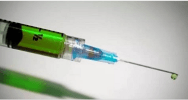 E gjithë bota në festë me këtë lajm: Zbulohet vaksina për diabet