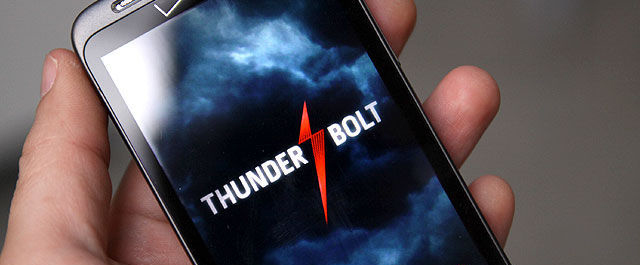 htc-thunderbolt-review-22
