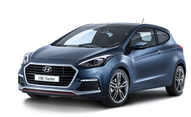 Hyundai me rekord shitjesh