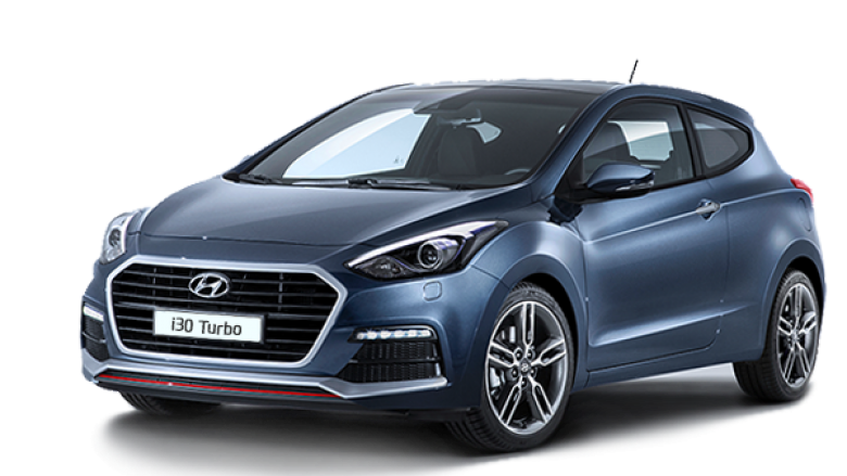 Hyundai me rekord shitjesh