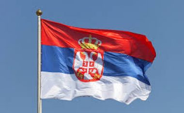 Lajmet për rrëmbime të fëmijëve, sajime politike të mediave serbe