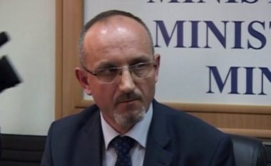 Ministri Rrahmani kërkon dorëheqjen e të gjithë menaxherëve të klinikave të përfshirë në “Stenta” (Video)