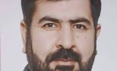 Prokuroria: Iraniani Hasan Azari nuk është arrestuar