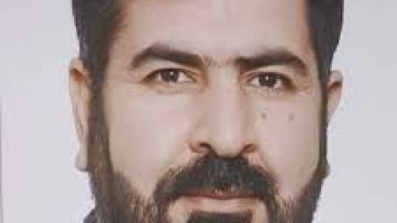 Prokuroria: Iraniani Hasan Azari nuk është arrestuar