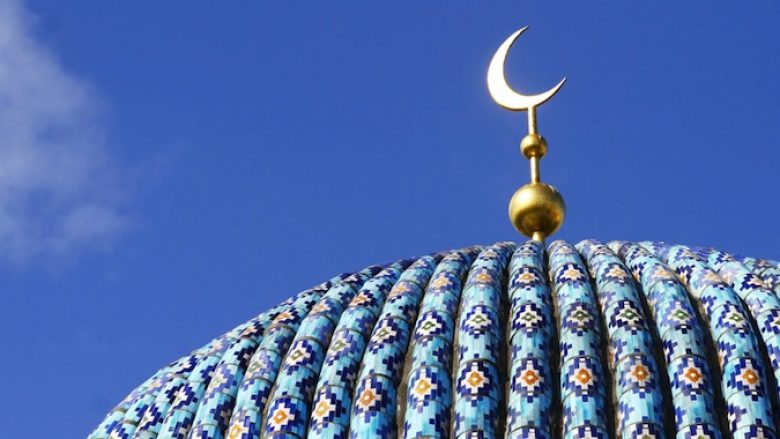 Komuna do debat publik për ndërtimin e Xhamisë së Madhe në Prishtinë (Video)