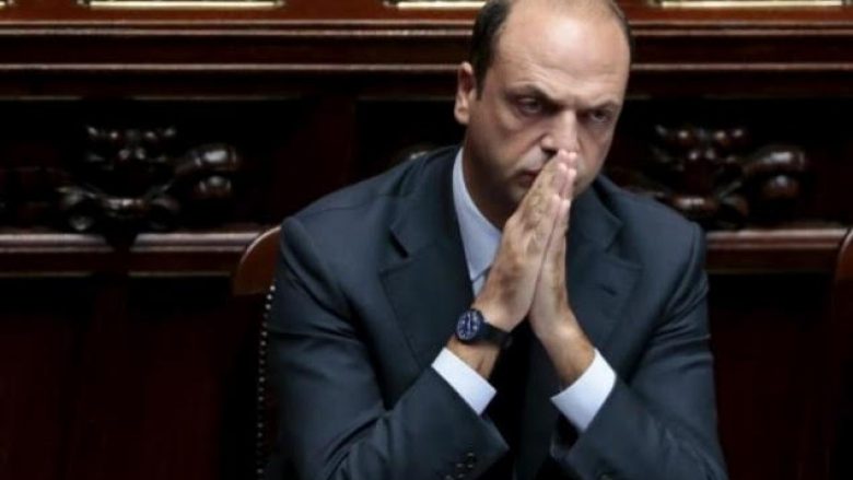 Italia rrit masat e sigurisë pas sulmit në Francë