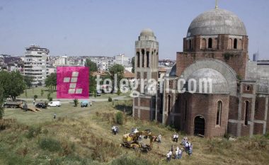 Veljko Odalloviq: Nuk e mohojmë se mund të ketë varrezë masive