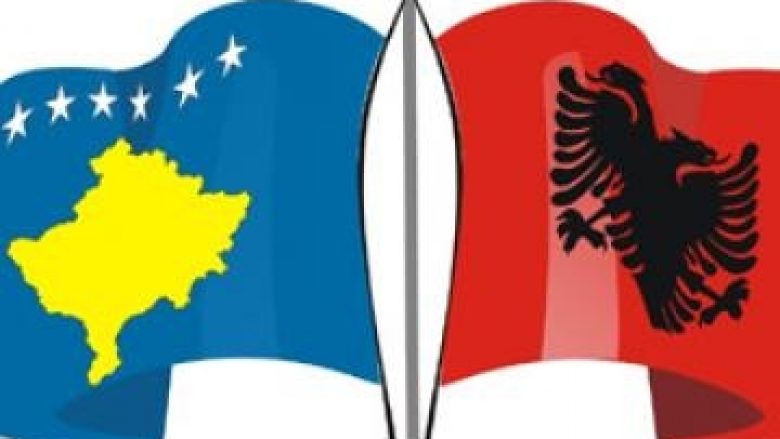 Kosova dhe Shqipëria me konsullatë të përbashkët në Mynih