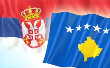 Gjuriq kërkon që Kosova ta fusë Serbinë në Kushtetutën e saj