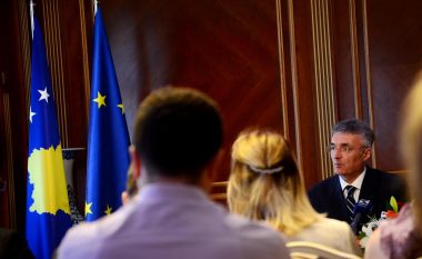 Kosova e Mali i Zi duhet të fokusohen në proceset integruese drejt BE-së
