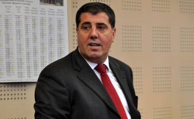 Haziri: Nuk ka asgjë të vërtetë në aktakuzë, prokuroria vitin e kaluar ndaloi hetimet për këtë rast