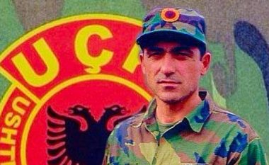 Ironizon komandanti i UÇK-së, Pren Marashi: Me 46 mijë “veteranë”, Malit të Zi kemi me ia…!