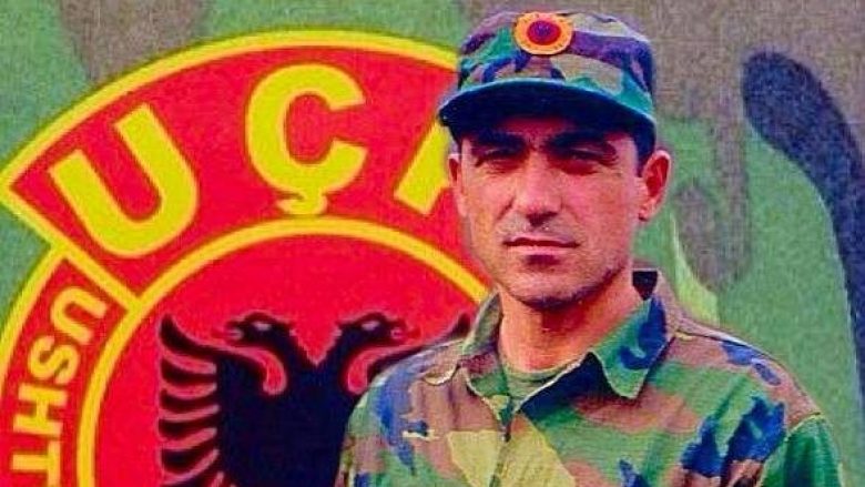 Ironizon komandanti i UÇK-së, Pren Marashi: Me 46 mijë “veteranë”, Malit të Zi kemi me ia…!