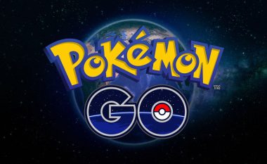 Pokemon GO vjen edhe në Gjermani