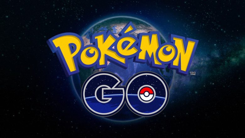 Pokemon GO vjen edhe në Gjermani