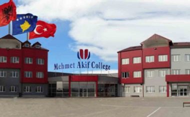 Këto janë pesë shkollat që Turqia synon t’i mbyllë në Kosovë