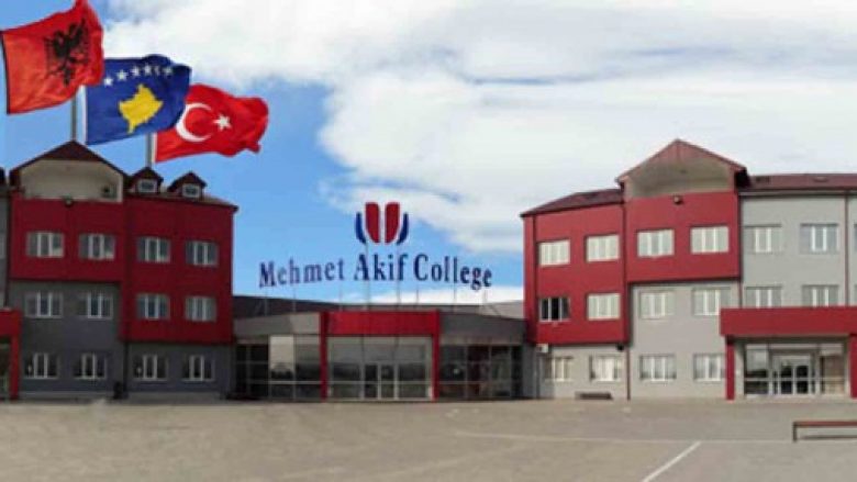 Këto janë pesë shkollat që Turqia synon t’i mbyllë në Kosovë
