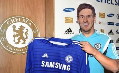 Messi te Chelsea, oferta e shekullit për argjentinasin