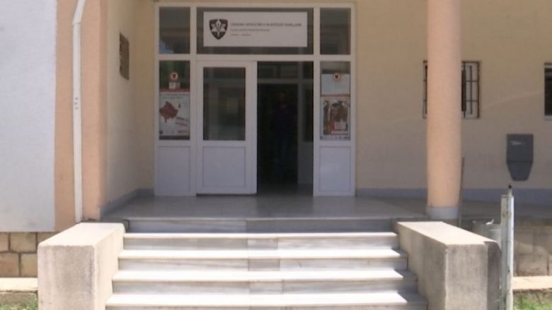 Në Gjakovë refuzohet trajtimi i shtatzënës, vazhdon trajtimin në Junik (Video)