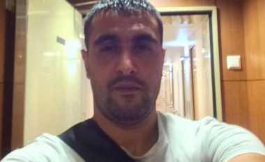 Flasin vëllai dhe babai i terroristit Mohamed: Na dërgoi 100 mijë euro, para sulmit në Nice (Foto)