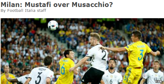 mustafi