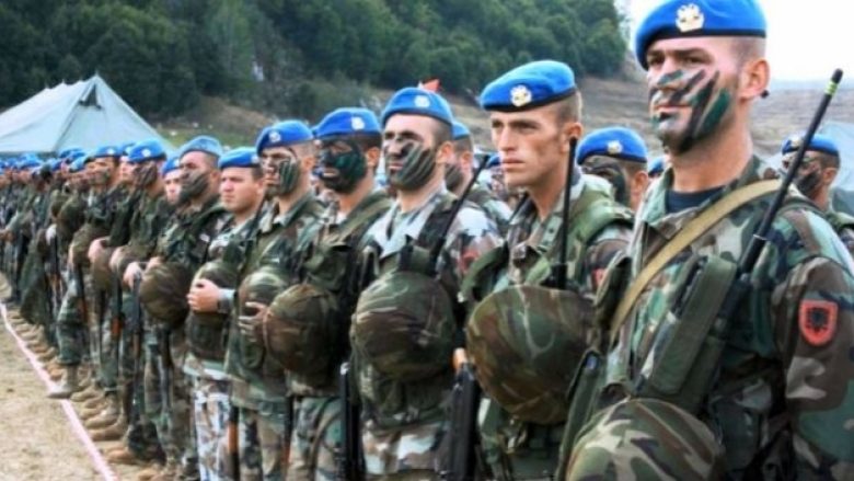 Shqipëria pjesë e dy misioneve të rëndësishme të NATO-s
