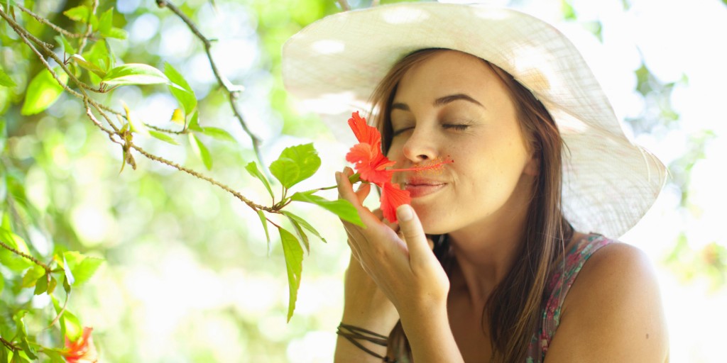 o-SMILING-AND-SMELLING-FLOWERS-facebook-1024x512