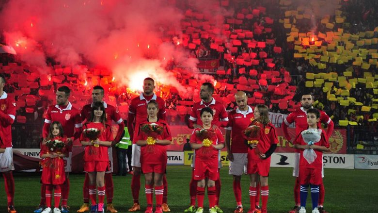 Serbët shqetësohen se pse shkon Partizani në Ligën e Kampionëve (Foto)