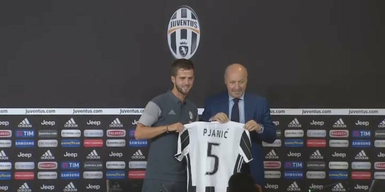 pjanic 1