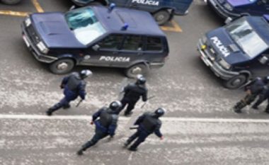 Aksion antidrogë në Shkodër, arrestohen 5 persona