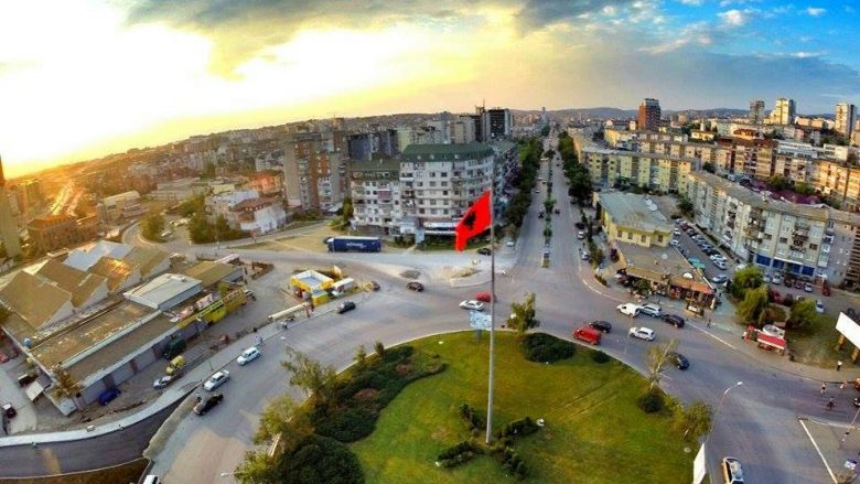 Prishtina, edhe këtë vit pa ligj (Video)
