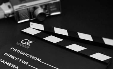QKK-ja hap konkursin për subvencionim të projekteve filmike