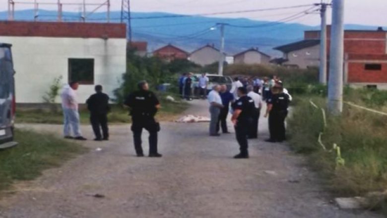 Vrasja e Ramadanit nga polici në Gjilan mund të mbetet e mjegullt (Video)