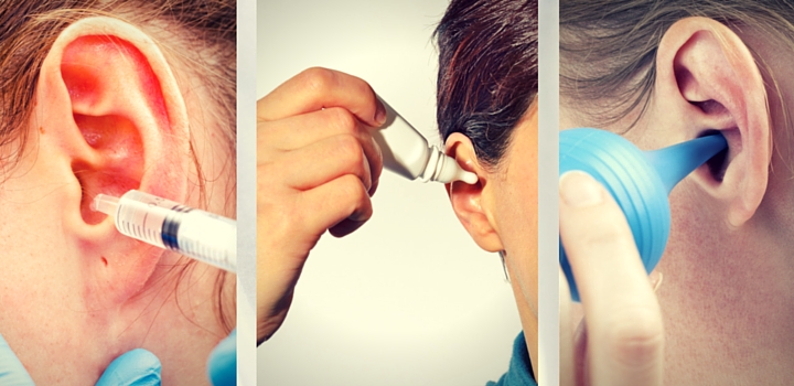 recommended-ear-cleaning-method
