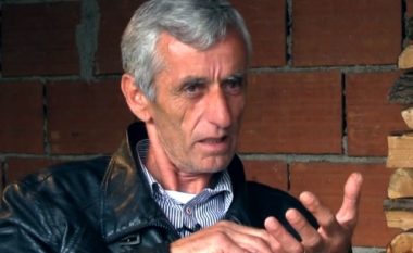 Të mbijetuarit e masakrës së Qyshkut refuzojnë të dëshmojnë në Beograd