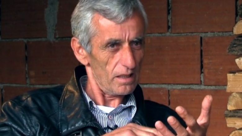 Të mbijetuarit e masakrës së Qyshkut refuzojnë të dëshmojnë në Beograd