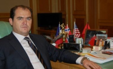 Pacolli: Kosova merr Kartonin e Gjelbër, nëse hiqet pagesa për bashkatdhetarët