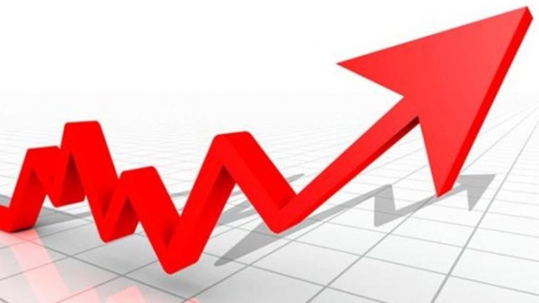 Komisioni Evropian: Rritja ekonomike e Shqipërisë, 3.4%