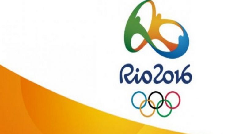 Rusia përjashtohet nga Lojërat Olimpike