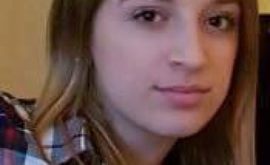 Vritet Sabina Sulaj - viktima e parë shqiptare e sulmeve në Munih