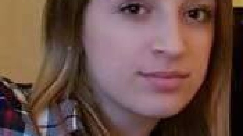 Vritet Sabina Sulaj – viktima e parë shqiptare e sulmeve në Munih