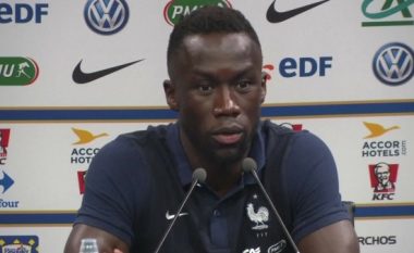 ​Sagna: CR7 i madh, s’ka nevojë të flasim për të