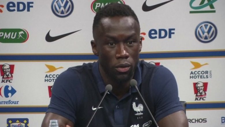 ​Sagna: CR7 i madh, s’ka nevojë të flasim për të