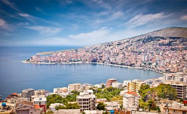 Turizmi në Shqipëri: 1.5 miliard euro për 2016 (Video)