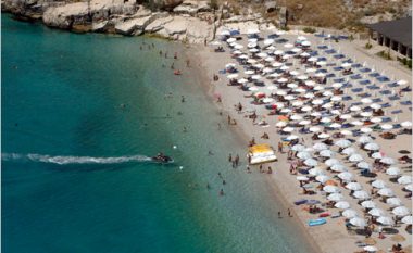 Mediat greke: Shqipëria, “Greqia e ardhshme” në turizëm