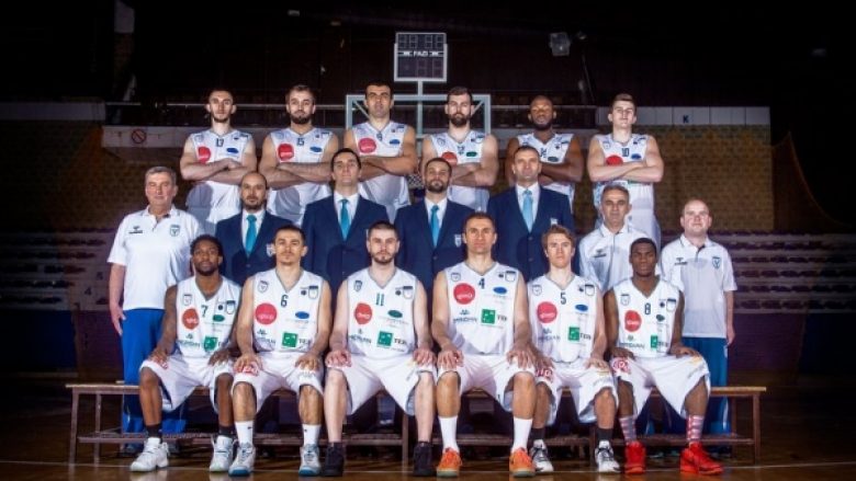 Gjendet i vdekur ish basketbollisti i Sigal Prishtinës (Foto)