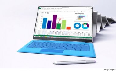 Microsoft Surface Pro 4 dhe Book tani në dispozicion gjithkund!