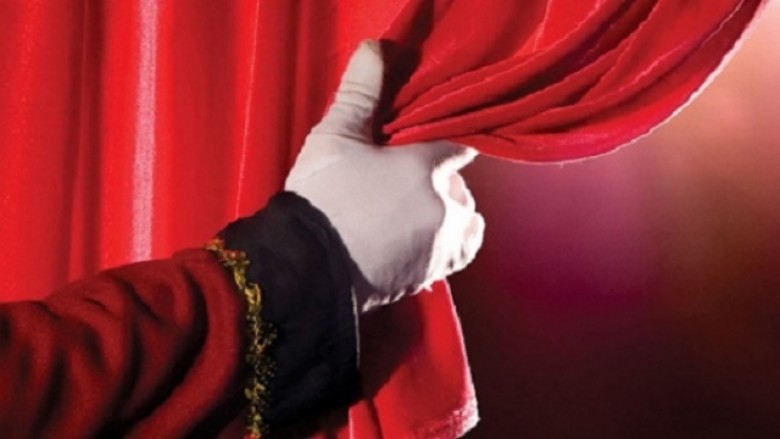 Ferizaj themelon Këshillin Drejtues të Teatrit “Adriana Abdullahu”