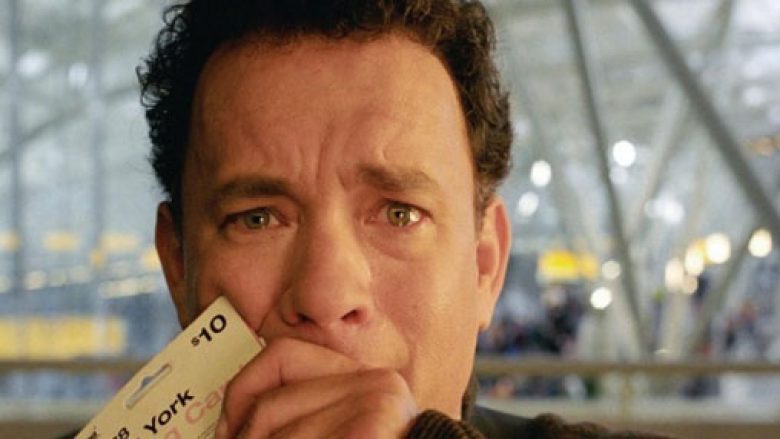 Tom Hanks në zi për vdekjen e nënës, status prekës dhe foto nga rinia e saj! (Foto)