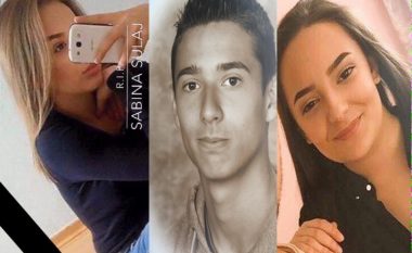 MPJ konfirmon vdekjen e tre të rinjve nga Kosova në sulmin terrorist në Munih